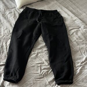 Victoria’s Secret PINK Joggers